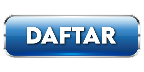 Daftar Harum88