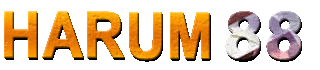 Harum88